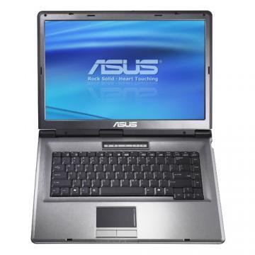 Notebook Asus X51RL-AP153L - Pret | Preturi Notebook Asus X51RL-AP153L