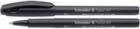 Roller Topball Schneider 845 (861) 0.3mm negru - Pret | Preturi Roller Topball Schneider 845 (861) 0.3mm negru