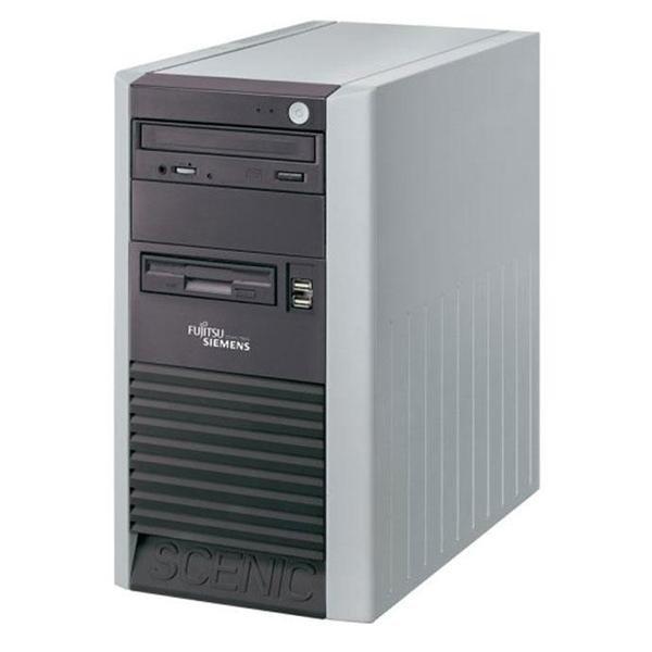 Vand sistem Fujitsu Siemens P300 Celeron 2600Mhz - Pret | Preturi Vand sistem Fujitsu Siemens P300 Celeron 2600Mhz