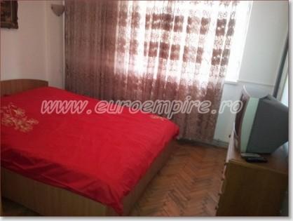 Apartament 3 camere de inchiriat in Constanta, zona Stadion - Pret | Preturi Apartament 3 camere de inchiriat in Constanta, zona Stadion