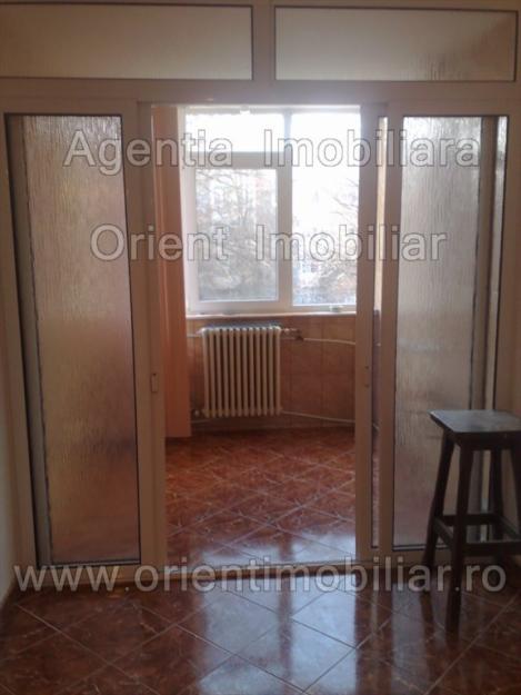 Apartament 3 decomandate, zona tomis nord, constanta, vanzare - Pret | Preturi Apartament 3 decomandate, zona tomis nord, constanta, vanzare