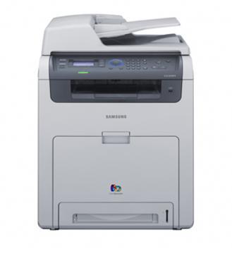 Laser - Samsung CLX-6250FX COLOR 24ppm 9600x600dpi FAX RETEA Duple - Pret | Preturi Laser - Samsung CLX-6250FX COLOR 24ppm 9600x600dpi FAX RETEA Duple