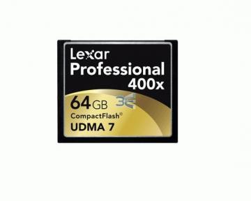 Lexar 1000X TB 64GB + Transport Gratuit - Pret | Preturi Lexar 1000X TB 64GB + Transport Gratuit