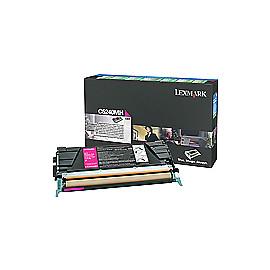 Lexmark  00C5240MH - Pret | Preturi Lexmark  00C5240MH