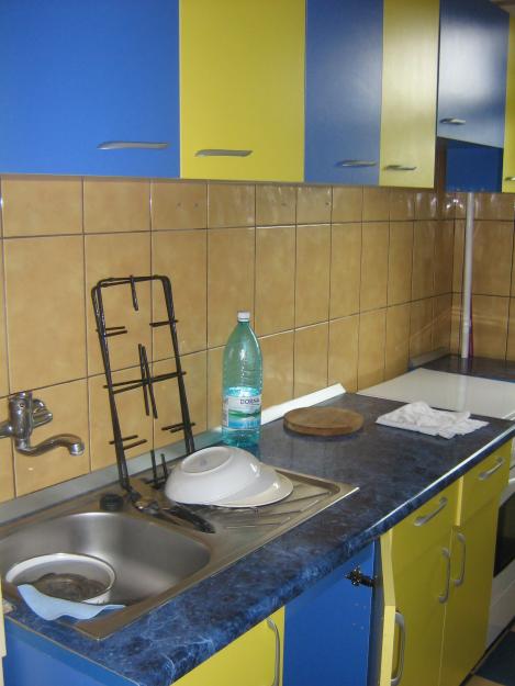 apartament de inchiriat Brancoveanu - Pret | Preturi apartament de inchiriat Brancoveanu