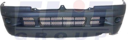 Bara fata noua citroen jumper 01.2004 - 2013 - Pret | Preturi Bara fata noua citroen jumper 01.2004 - 2013