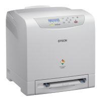 Imprimanta laser color EPSON AcuLaser C2900N - Pret | Preturi Imprimanta laser color EPSON AcuLaser C2900N