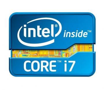 INTEL Core i7-3820, 3.6GHz, 4 Cores, 130W, Socket 2011, w/o cooler. - Pret | Preturi INTEL Core i7-3820, 3.6GHz, 4 Cores, 130W, Socket 2011, w/o cooler.