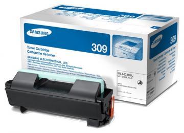 Toner negru pentru ML-5510ND/ML-6510ND, 30.000pg, MLT-D309L, Samsung - Pret | Preturi Toner negru pentru ML-5510ND/ML-6510ND, 30.000pg, MLT-D309L, Samsung