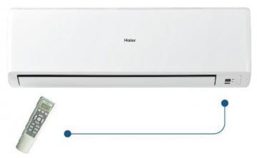 AC 24000 BTU - Haier HSU24HEK03-R2 Home On-Off Clasa B FARA MONTAJ - Pret | Preturi AC 24000 BTU - Haier HSU24HEK03-R2 Home On-Off Clasa B FARA MONTAJ