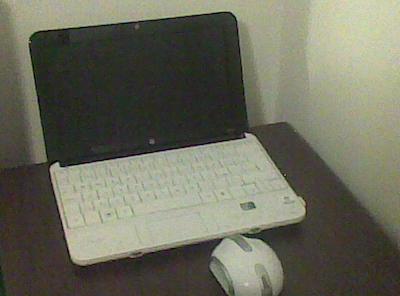 HP Netbook - Pret | Preturi HP Netbook