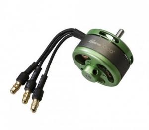 Motor BL Outrunner iMARS 2718/ 1600KV iMARS2718 - Pret | Preturi Motor BL Outrunner iMARS 2718/ 1600KV iMARS2718