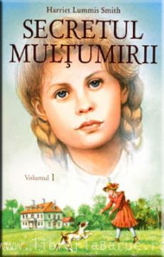 Secretul multumirii vol 1 - Pret | Preturi Secretul multumirii vol 1