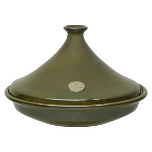 Tagine 35 cm/3,5 l - Emile Henry - Pret | Preturi Tagine 35 cm/3,5 l - Emile Henry