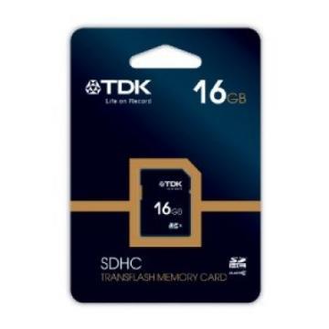 tdk microSD 16GB + ADAPTOR SD (SDHC clasa 4) - Pret | Preturi tdk microSD 16GB + ADAPTOR SD (SDHC clasa 4)