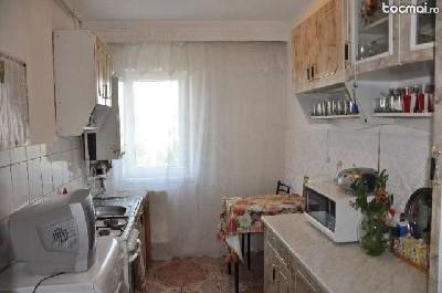 Apartament 2 camere Cetate - Pret | Preturi Apartament 2 camere Cetate