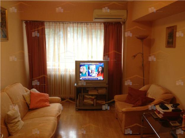 Apartament 2 camere de vanzare, decomandat - Materna - Pret | Preturi Apartament 2 camere de vanzare, decomandat - Materna