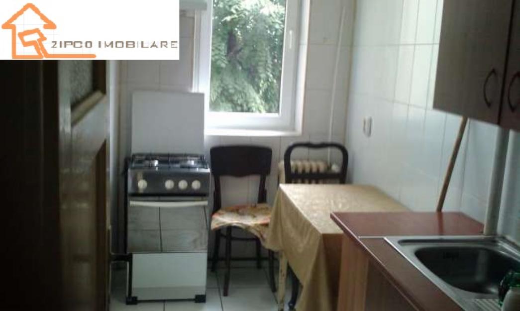 Apartament 2 camere Lizeanu 250 euro - Pret | Preturi Apartament 2 camere Lizeanu 250 euro