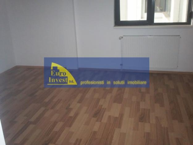 Apartament 3 camere Dacia – Aurel Vlaicu - Pret | Preturi Apartament 3 camere Dacia – Aurel Vlaicu
