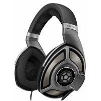 Casca Sennheiser HD 700 - Pret | Preturi Casca Sennheiser HD 700