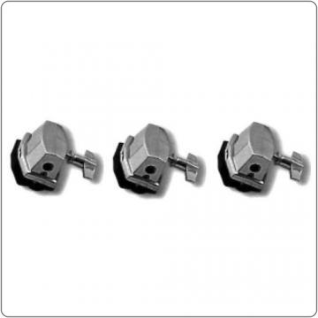 Floor tom bracket (3 pcs) - Pret | Preturi Floor tom bracket (3 pcs)