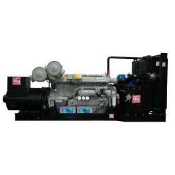 Generator P 1050 U - 1110 kVA - Pret | Preturi Generator P 1050 U - 1110 kVA