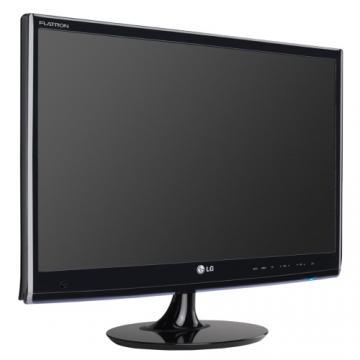 Monitor LED LG 27", Wide, M2780D-PZ - Pret | Preturi Monitor LED LG 27", Wide, M2780D-PZ