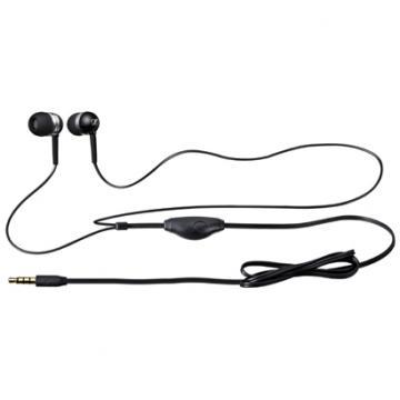 SENNHEISER MM50 IP - Pret | Preturi SENNHEISER MM50 IP