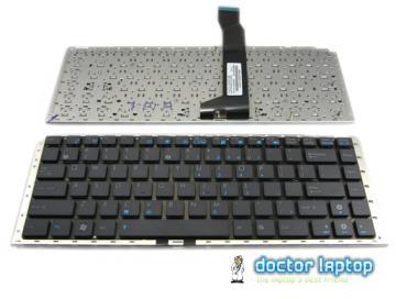 Tastatura Asus UX30 - Pret | Preturi Tastatura Asus UX30