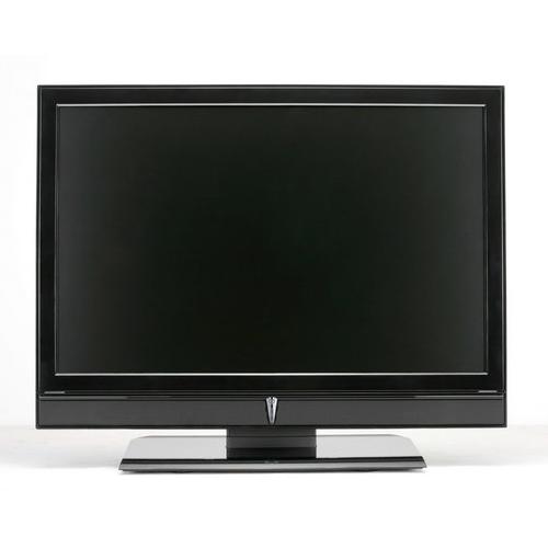 Televizor LCD Horizon, 66cm, 26T31 - Pret | Preturi Televizor LCD Horizon, 66cm, 26T31