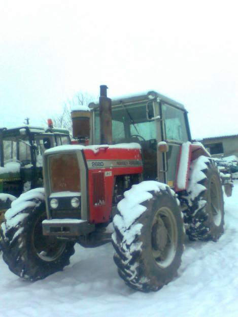 vand utilaje agricole stere buna aduse recent - Pret | Preturi vand utilaje agricole stere buna aduse recent