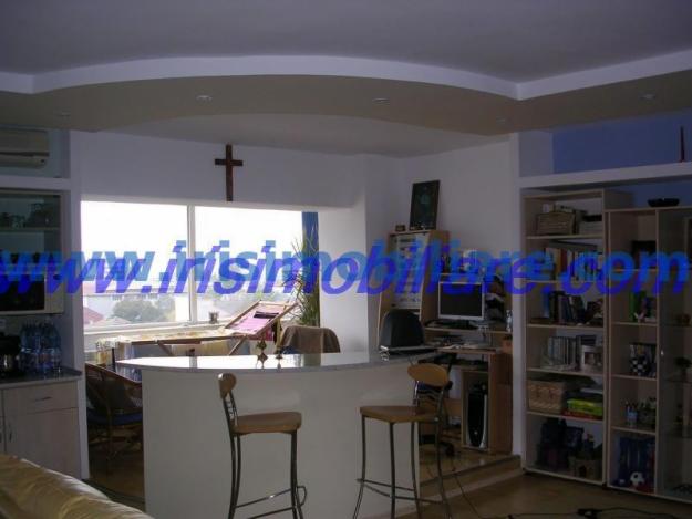 Vanzare apartament 2 camere - Pret | Preturi Vanzare apartament 2 camere