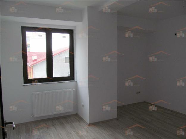 Apartament 3 camere Drumul Taberei c-tie 2013, comision cumparator 0%. - Pret | Preturi Apartament 3 camere Drumul Taberei c-tie 2013, comision cumparator 0%.