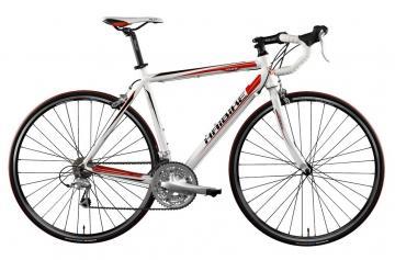 Bicicleta Haibike Tour SL - Pret | Preturi Bicicleta Haibike Tour SL