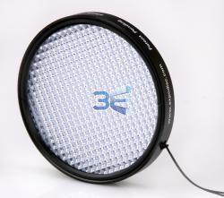 ExpoDisc WARM Balance Filter - 72mm - Pret | Preturi ExpoDisc WARM Balance Filter - 72mm