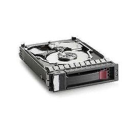 HP 1TB 3G SATA 7200 rpm, 2.5 MDL - Pret | Preturi HP 1TB 3G SATA 7200 rpm, 2.5 MDL