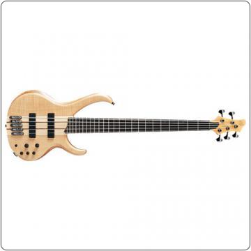 Ibanez BTB1305 - Chitara bass electrica - Pret | Preturi Ibanez BTB1305 - Chitara bass electrica