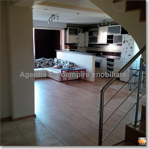 Inchiriez apartament 2 camere constanta - Pret | Preturi Inchiriez apartament 2 camere constanta