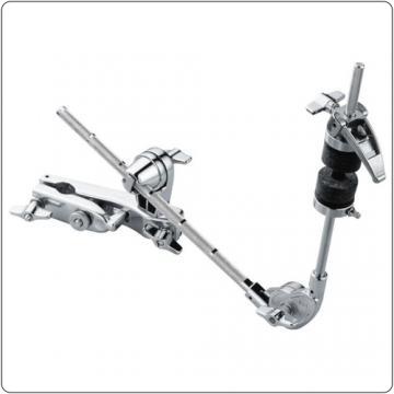 Tama MXA63E Closed Hi-Hat Attachment - Pret | Preturi Tama MXA63E Closed Hi-Hat Attachment