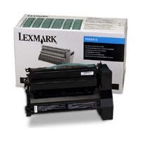 Toner Lexmark 0015G041C - Pret | Preturi Toner Lexmark 0015G041C