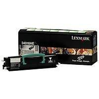 Toner Lexmark 0034016HE - Pret | Preturi Toner Lexmark 0034016HE