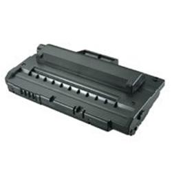 Toner Xerox 13R692 - Pret | Preturi Toner Xerox 13R692