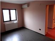 Vanzare apartament 3 camere Targoviste cartier CFR - Pret | Preturi Vanzare apartament 3 camere Targoviste cartier CFR