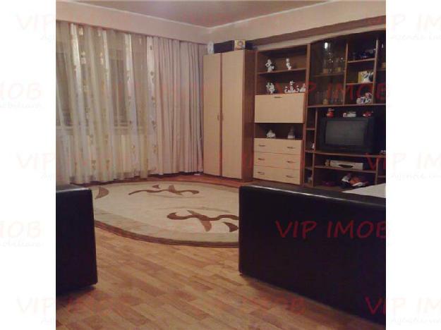 vanzare Apartamente Triaj Brasov VIP3471 - Pret | Preturi vanzare Apartamente Triaj Brasov VIP3471