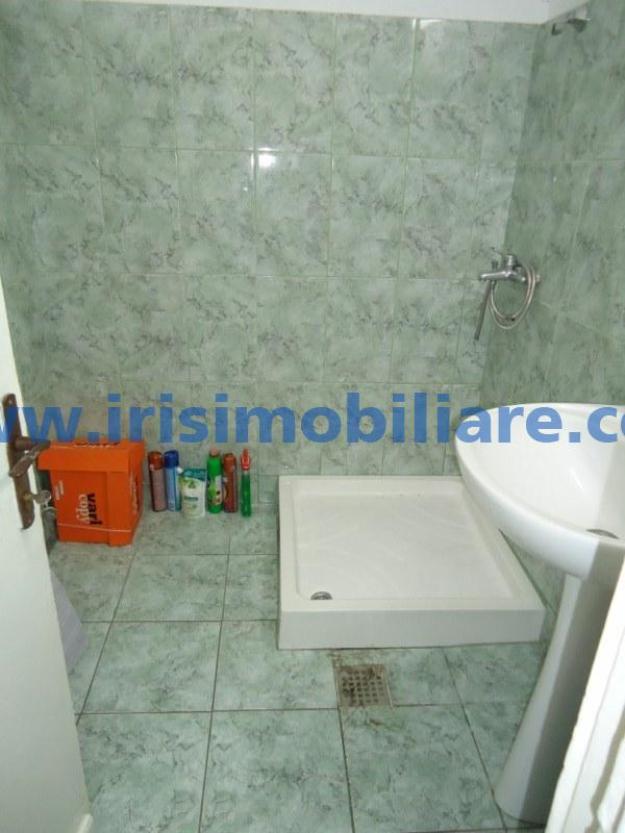 Apartament 4 camere de vanzare in Constanta, zona Colonadelor - Pret | Preturi Apartament 4 camere de vanzare in Constanta, zona Colonadelor