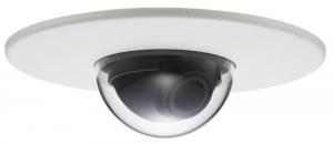 Camera IP dome 3 mp SNC-DH220 - Pret | Preturi Camera IP dome 3 mp SNC-DH220