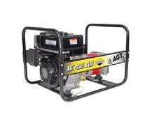 Generator de curent AGT 4501 BSBE - Pret | Preturi Generator de curent AGT 4501 BSBE