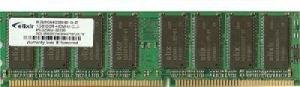 Memorie Elixir Original DDR 1GB PC3200 - Pret | Preturi Memorie Elixir Original DDR 1GB PC3200