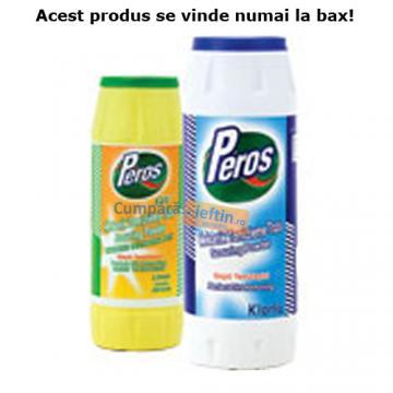 Praf Peros de curatat 500g - Pret | Preturi Praf Peros de curatat 500g