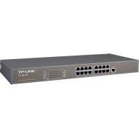 Retelistica TP-Link TL-SL1117 - Pret | Preturi Retelistica TP-Link TL-SL1117